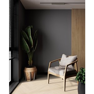 Gerflor Virtuo 55 Blomma Light Visgraat 1464