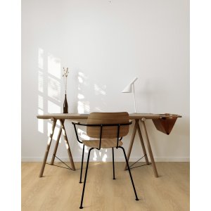 Gerflor Virtuo 55 Bohem Honey - EIR 1458