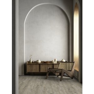 Gerflor Virtuo 55 Mikado 1100