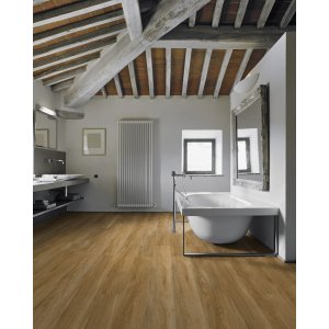 Gerflor Virtuo 55 Qaja Honey 1474