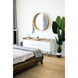Gerflor Virtuo 55 Sakia 1118