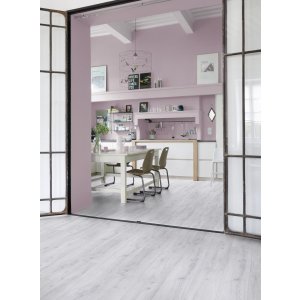 Gerflor Virtuo 55 Sunny Snow 1477