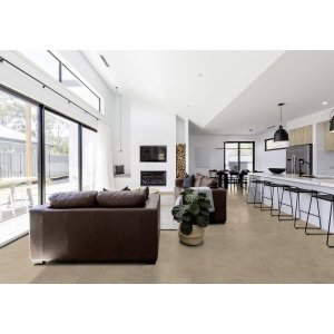 Gerflor Virtuo 55 Tavla Beige 1451
