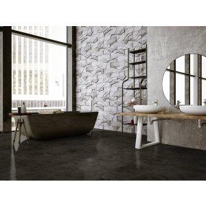 Gerflor Virtuo 55 Tavla Dark 1453