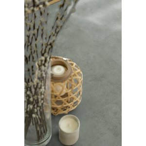 Gerflor Virtuo 55 Tavla Green 1452