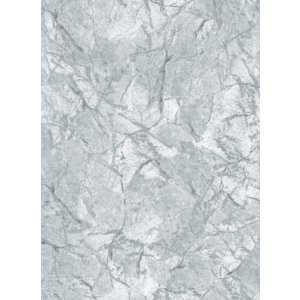 Gelasta Tapijt 139 Vitality
