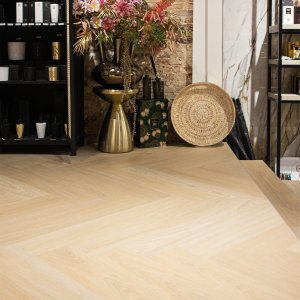Vivafloors LW7810 Walisgraatvloer Plak PVC