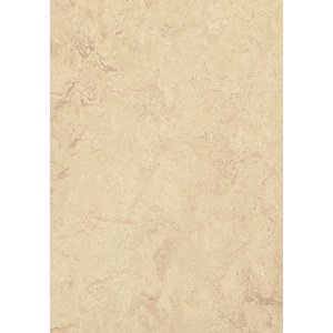 Forbo Marmoleum Real 2713 Calico Linoleum vloer