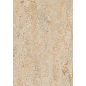 Forbo Marmoleum Real 3038 / 303835 / 33038 / 73038 Caribbean Linoleum vloer