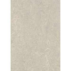 Forbo Marmoleum Real 3136 Concrete Linoleum vloer