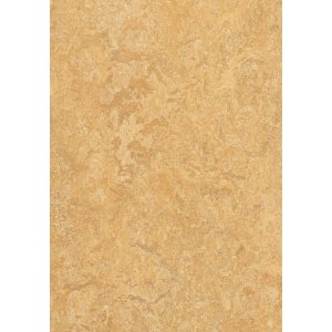 Forbo Marmoleum Real 3173 Van Gogh Linoleum vloer