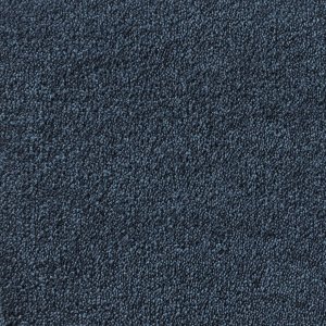 Interfloor Velluto 418