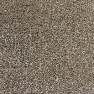 Interfloor Velluto 428