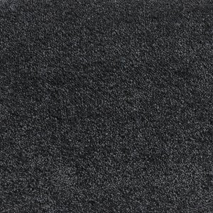 Interfloor Velluto 439