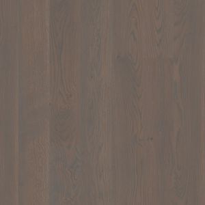 Boen Animoso 10037251 (XYG84KFD) Grey Pepper Eiken Houten Plank Lamelparket, Live Naturel Geolied Geborsteld 1-strooks - 14 x 138 x 2200mm - 3.04m2