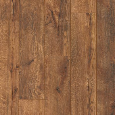 04585 Amber brown
