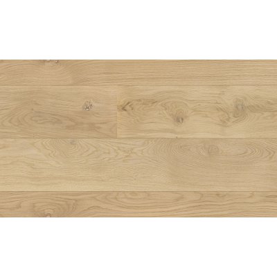 Esta Parket 11164 Dazy Eiken Houten vloer Rustiek AB - Glansgraad Extra Mat Lak 5% - Geborsteld - 2-zijdige vellingkant - Met Unilin klikverbinding - 14/3.2 x 180 x 2200mm - 2.38m2