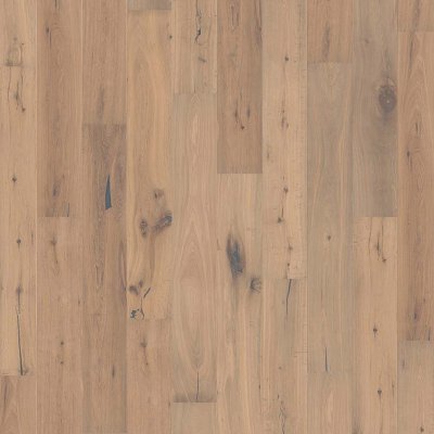Solidfloor Tundra Distressed Verouderd Olie - 15/4 x 190 x 1900mm - 2,888m2