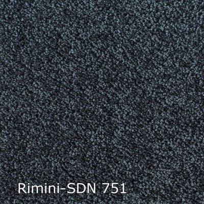 Interfloor Rimini SDN 751