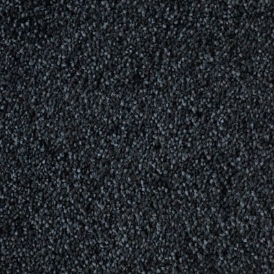 Interfloor Sensations 887