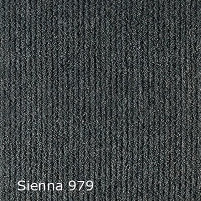 Interfloor Sienna 979