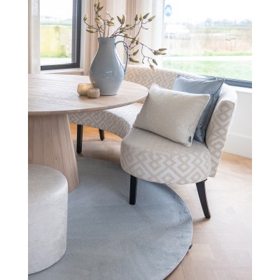 Interfloor Velluto 403