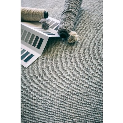 Interfloor Capri Wool 839 Scheerwol