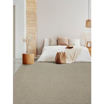 Interfloor Lana Wool 573 Scheerwol