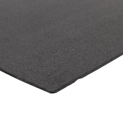 Estillon Black Square Geluidsreducerende ondervloer 