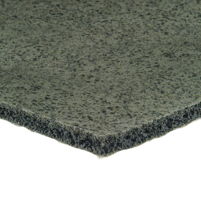 Estillon Duralay Durafit 650 Ondervloer