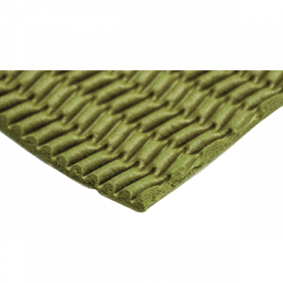 Royale 600 6 mm
