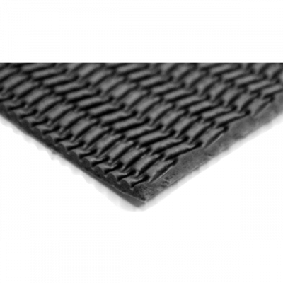 Royale 700 7 mm