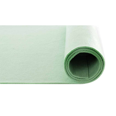 Estillon Finity Ondervloer voor Stretch Fit Tapijt