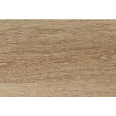 Hamat 1014 Nature Identity 910 Dryback PVC vloer