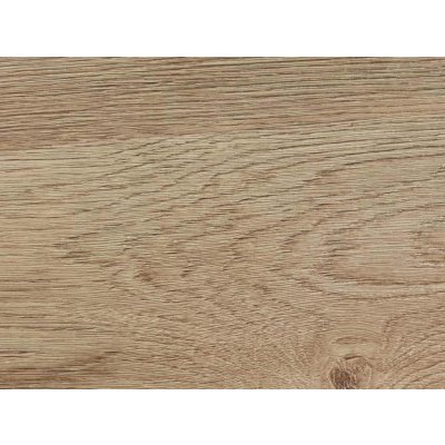 Hamat 1114 Rustique Identity 911 Dryback PVC vloer