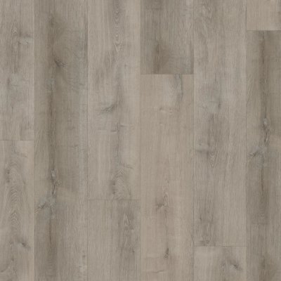 94618 Mist Plank SPC Rigid