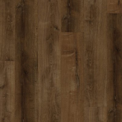 94622 Dawn Plank SPC Rigid