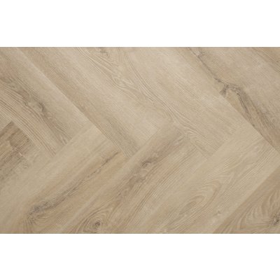 Hamat 8012 Authentic Identity 908 Dryback Visgraat PVC vloer