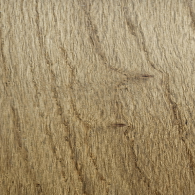 Trease10dB Bruin Azur