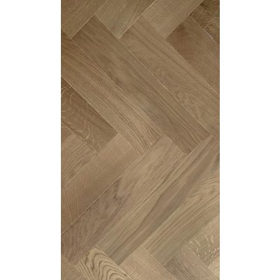 Trease10dB Bruin Azur