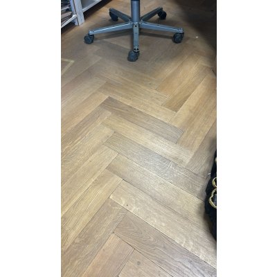 Trease10dB Bruin Azur