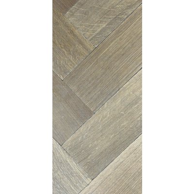 Trease10dB Bruin Azur