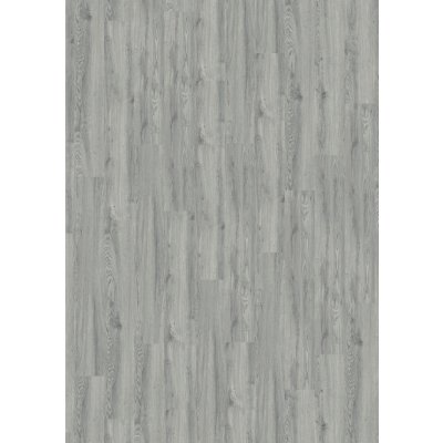 Cavalio Click PVC vloer 7233 Alpine Oak - 5 mm, 0.3, 17.73 x 121.24 cm