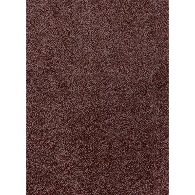 Gelasta Tapijt Ecolution SDN 66 Rabarber