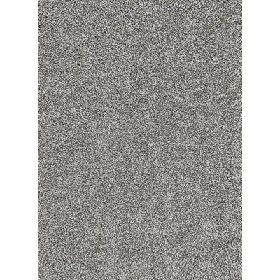 Gelasta Tapijt Ecolution SDN 92 Zilver