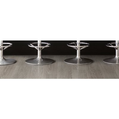 EXPONA CLIC 19dB 9033 Moorland Oak