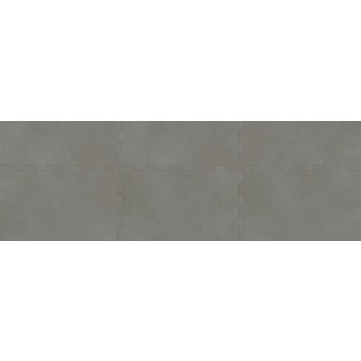 Expona Puzzle 4841 Titanium
