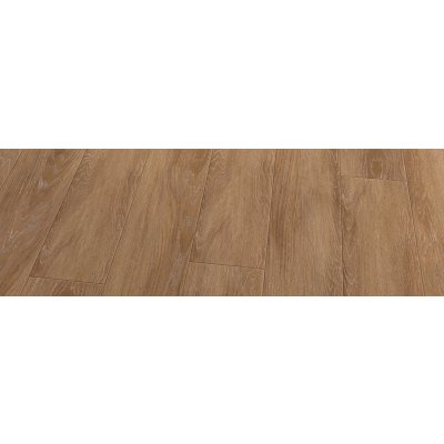 Expona Simplay 19dB 9065 Natural Ash