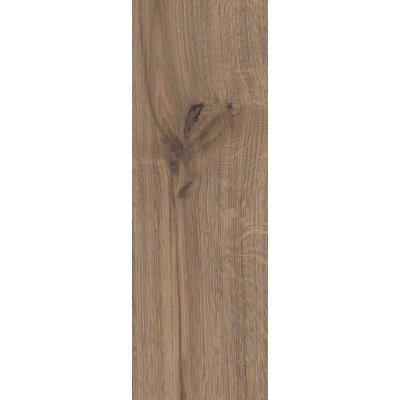 Floorish FL-02 Europees Eiken Rustiek AB Multiplank Houten vloer