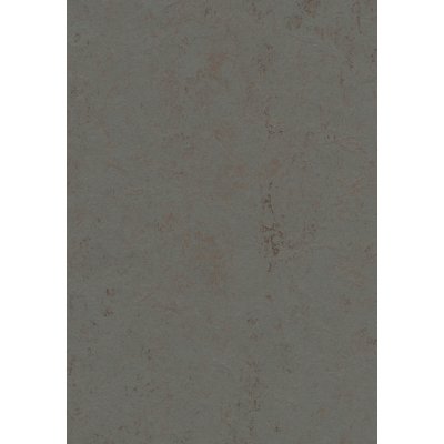 Forbo Marmoleum Concrete 3703 Comet Linoleum vloer